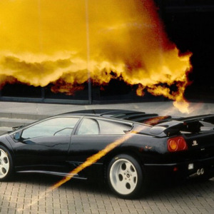 A Tale of 2 Citiez (Instrumental Reprod.Lynn)