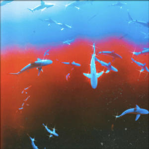 fight that feeling (Explicit)