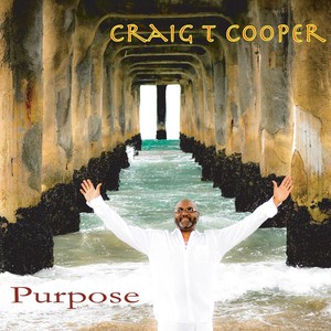Make Sweet Love to Me(feat. Gary Bruce & Craig T Cooper)