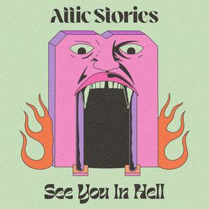 See You In Hell (Explicit)