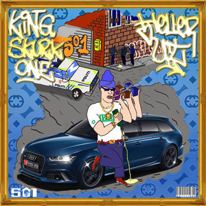 Heller Ut (Explicit)