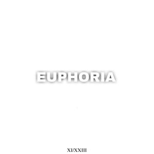 Euphoria