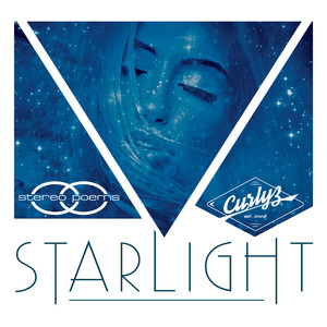 Starlight (Uli Poeppelbaum Mix)