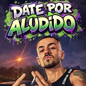 Date por aludido (Explicit)