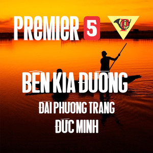 Bên Kia Đường