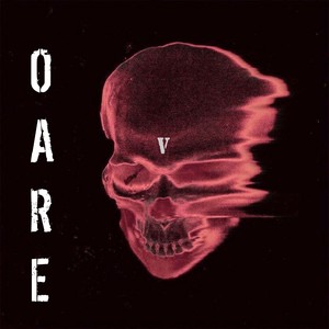 Oare