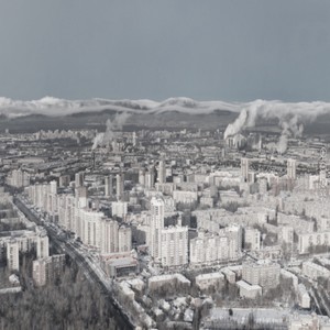 Добро Пожаловать