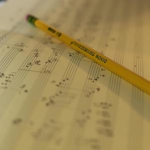 Antonín Dvořák-德沃夏克：钢琴五重奏第二首 作品81 第一乐章 Dvorak: Piano Quintet (大风同学 remix)