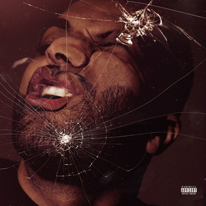 Undateables (Explicit)