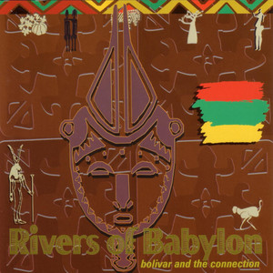 Rivers Of Babylon