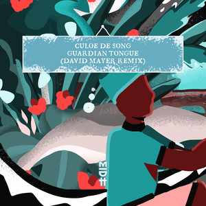 Guardian Tongue (David Mayer Remix)