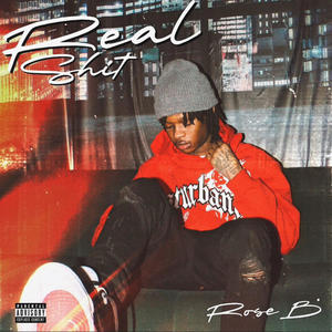 Real **** (Allstars Freestyle) (Explicit)