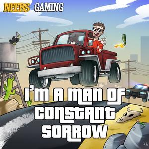 I'm a Man of Constant Sorrow