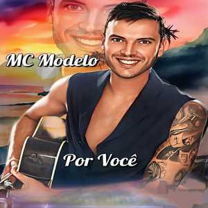 Por Você