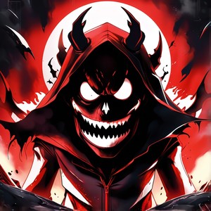 KRUSH KILL! (Slowed)