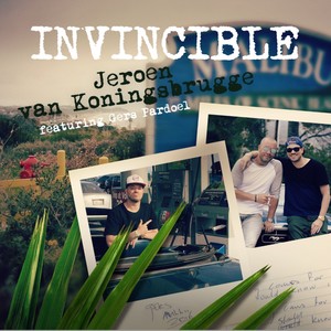 Invincible