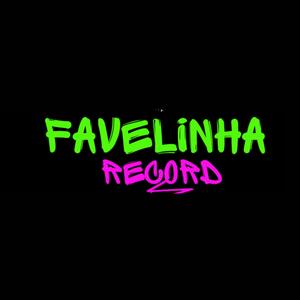 Mó Vibe (feat. mc deivinho, mc zk & abimael ricardo)