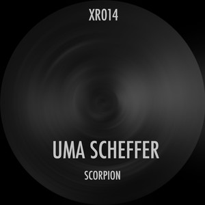 Scorpion (Original Mix)