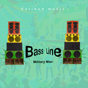 Bass Line