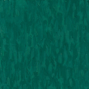 Forest Green (Explicit)