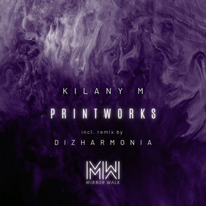 Printworks (Dizharmonia Remix)