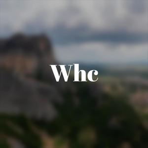 Whc