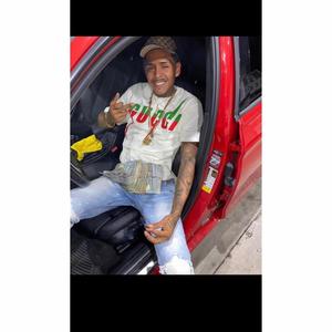 LLS (LongLiveSerg|Explicit)