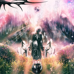 DE HORA EM HORA (Explicit)