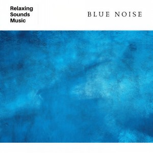 Blue Noise