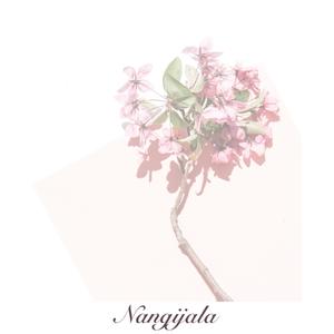 Nangijala