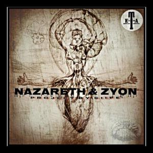 DYFH (feat. Nemo Felix & SouL) (Explicit)