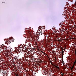 Still(feat. Creatura Music)