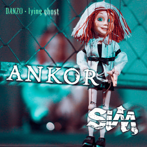 DANZO · lying ghost (Explicit)