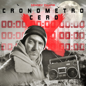 Cronometro cero (Explicit)