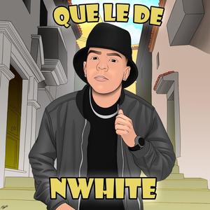 Que le de