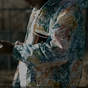 Love Replay (Explicit)