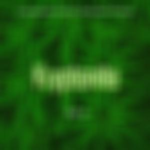 Kryptonite (Explicit)