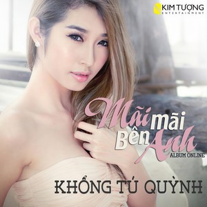Đã Từng Yêu
