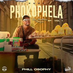 PHOKOPHELA