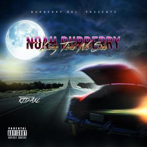 Get A Try (Explicit)