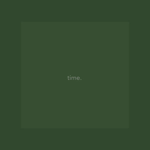 time.