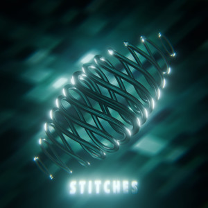 Stitches