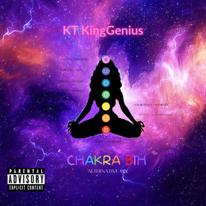 Chakra Bih (Alternative Version|Explicit)