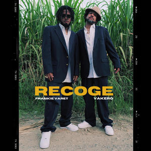 Recoge (Explicit)