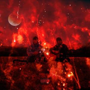 MURDA TANG (Explicit)