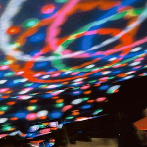 love don't last (Explicit)