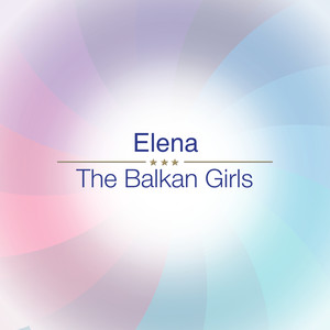 The Balkan Girls