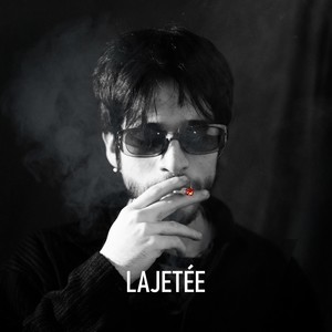 LA JETÉE