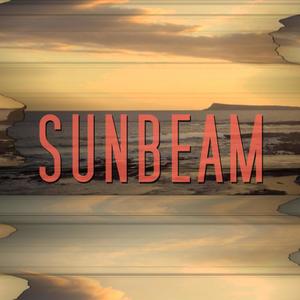 Sunbeam (Instrumental)