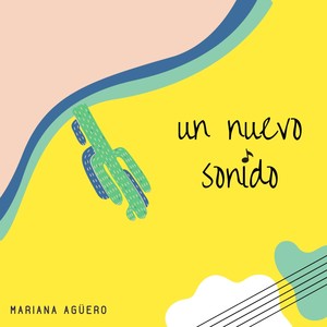 Un Nuevo Sonido (feat. Paula Fuentes)